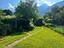 Immagine 25