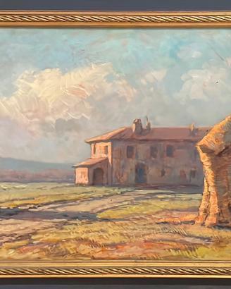 Renuccio Renucci Livorno