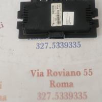 CENTRALINA FRM BMW E90 2009/2011 COD 61359204540-0