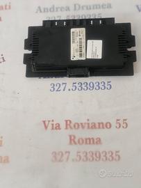 CENTRALINA FRM BMW E90 2009/2011 COD 61359204540-0