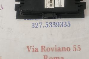 CENTRALINA FRM BMW E90 2009/2011 COD 61359204540-0