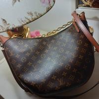 Borsa Loop Hobo louis vuitton