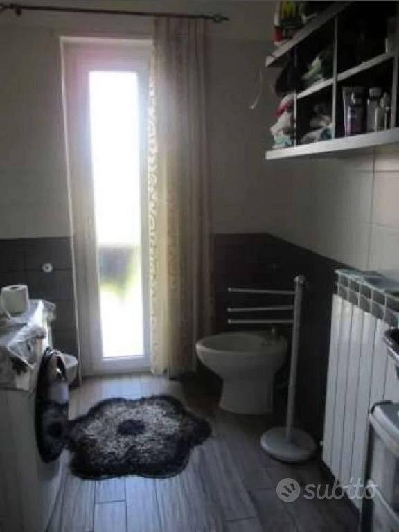 Appartamento – CS, Cosenza - Vista 4