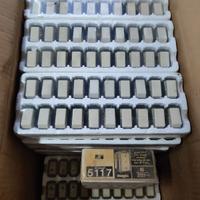 Lotto interruttori prese pulsante magic