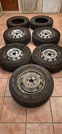 Gomme