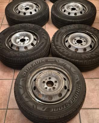Gomme