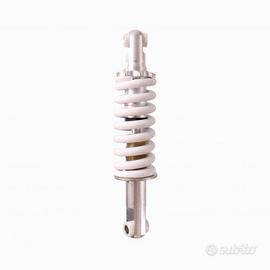 Ammortizzatore regolabile Minicross Mini Quad Pit 