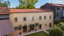 rustico-a-san-martino-buon-albergo