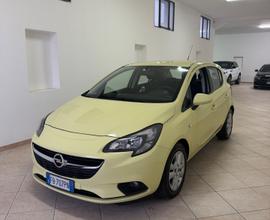 Opel Corsa 1.3 CDTI ecoFLEX Start&Stop 5 porte