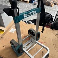 Makita TR00000001 Carrello MAKPAC