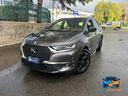 ds-ds7-crossback-1-5-bluehdi-performance-line-130c