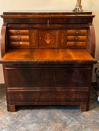 Segreter Biefermeier