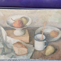 quadro