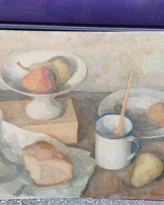 quadro