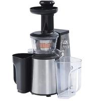 Estrattore di succo RGV