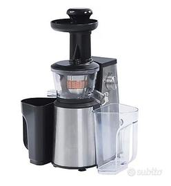 Estrattore di succo RGV