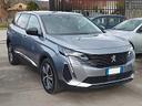 peugeot-new-5008-1-5-bluehdi-130-allure-nav-10-cam