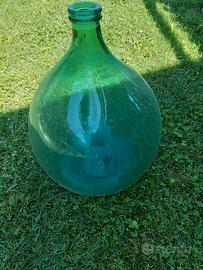 Damigiana 54L