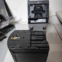 lettore comestero nexsus pro