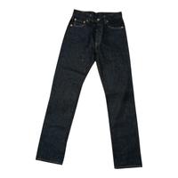 jeans levis 501 taglia  w29 l 32