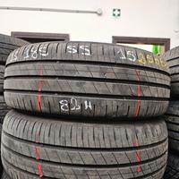 185 55 R 15 H Goodyear Efficient Continental Eco 6