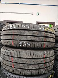 185 55 R 15 H Goodyear Efficient Continental Eco 6