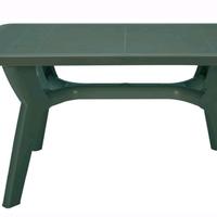 tavolo Nardi da esterno