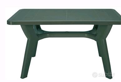 tavolo Nardi da esterno