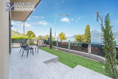 Appartamento di 93 m² con 3 locali a Torri del Ben