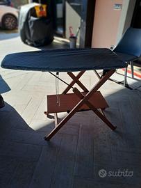 tavola da stiro foppapedretti