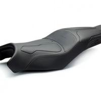 Sella Comfort Yamaha Tracer 700