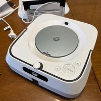 iRobot Braava m6