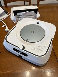 iRobot Braava m6
