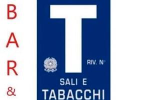 Bar-tabacchi