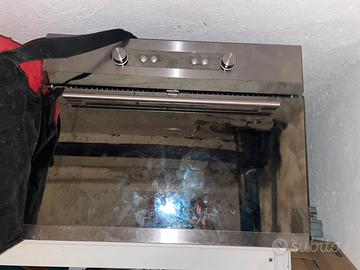 FORNO