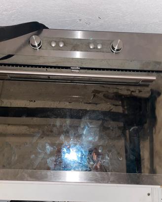 FORNO