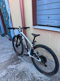 Bianchi nitron 9.3 taglia S