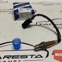 Sonda Lambda C3 Aircross - 2008 1.2Bz 9810666880
