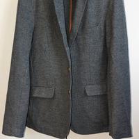 Blazer Celio 