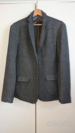 Blazer Celio 