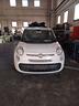 fiat-500l-ricambi-usati