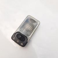 Luce di cortesia per Peugeot 206
