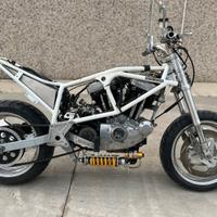 Buell s2