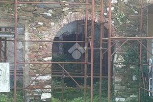 CASA INDIPENDENTE A SAN GIULIANO TERME