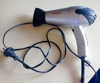 Phon BaByliss 