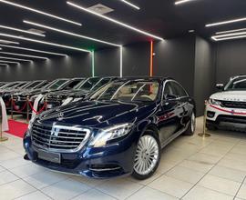 Mercedes-benz S 350 d 4Matic Premium FULL OPTIONAL