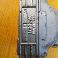carburatore vespa 98