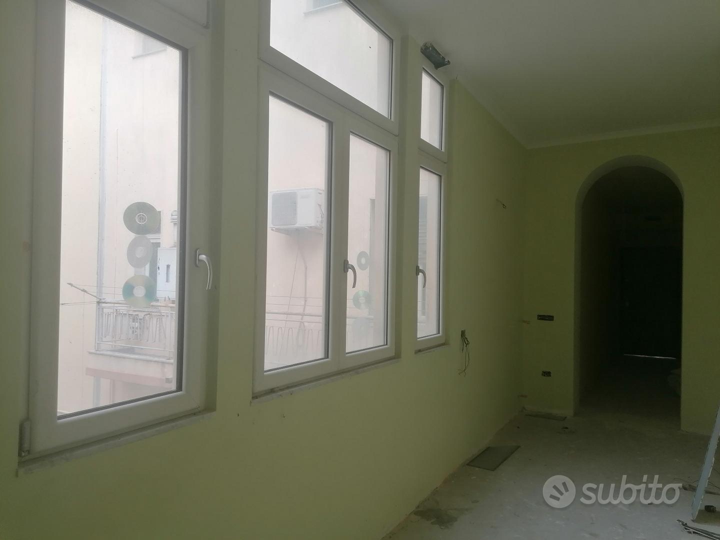 Apartment in Crotone, Marinella - Vista 4