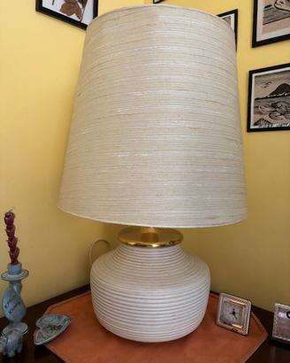 lampade da soggiorno