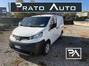 nissan-nv200-1-5-dci-86cv-combi-easy